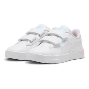 zapatillas Niña Zapatilla Puma Jada Classic Jelly Heaven V Ps