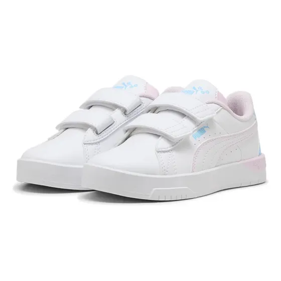 zapatillas Niña Zapatilla Puma Jada Classic Jelly Heaven V Ps