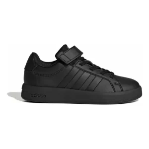 zapatillas Niña adidas Grand Court 3.0 infantil KK3790