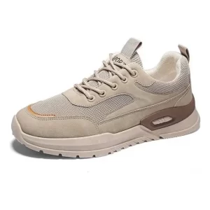 Zapatillas running mujer Zapatos Deportivos For Hombre Buenos