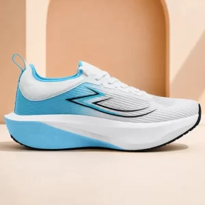 Zapatilla plataforma mujer Zapatillas De Gimnasio Ligeras