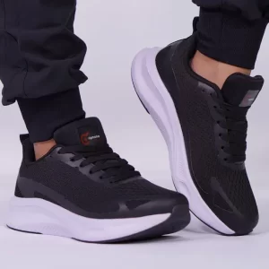 Zapatillas running hombre Clínica Unisex Ripholia Rip-zc-8