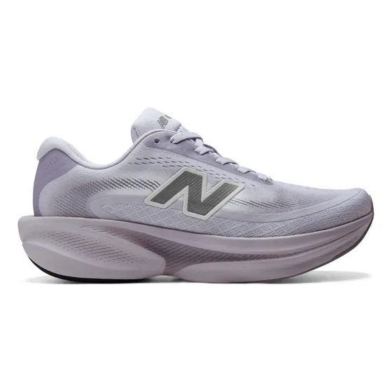Zapatillas running mujer New Balance Ellipse Lila