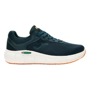 Zapatillas running hombre Zapatilla Confort Atenea Petróleo Joma