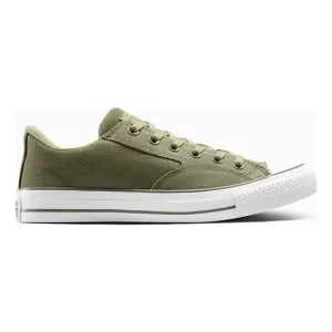 Zapatillas Hombre Zapatilla Converse Sin Género Lisa Estándar