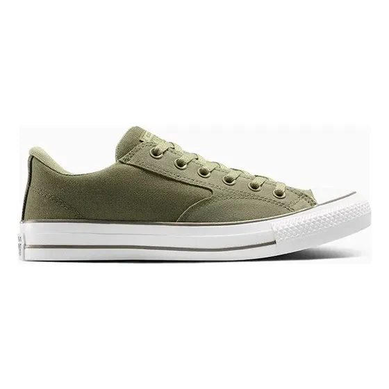 zapatillas converse mujer Zapatilla Sin Género Lisa Estándar