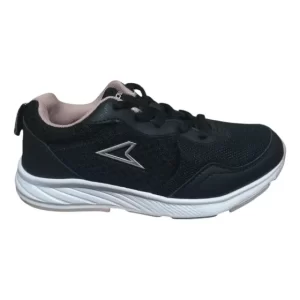 zapatillas Niña Zapatilla De / Niños Power