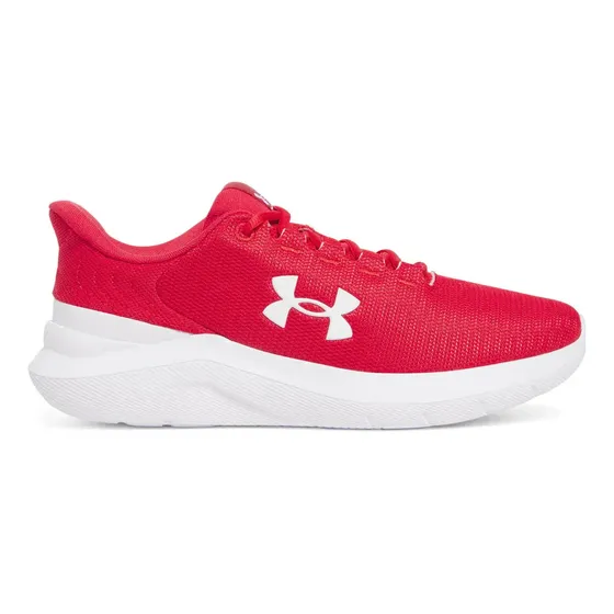 Zapatillas running hombre Under Armour Phade Rn 3