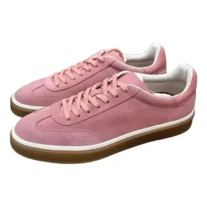 Zapatillas running hombre Tenis Loro Piana De Clásicas Elegantes