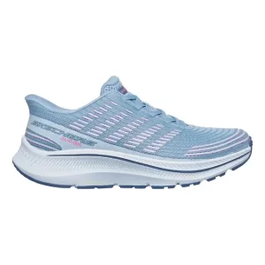Zapatilla Skechers mujer Go Run Consistent 2.0