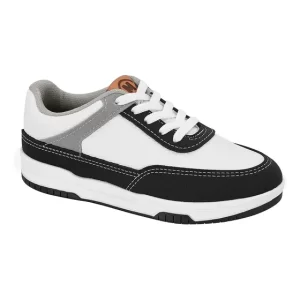 zapatillas de Niño Zapatilla Molekinho 2852-109-28204