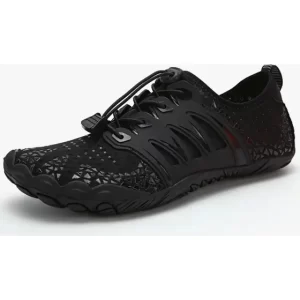 Zapatillas Hombre Zapatos De Agua Calzado De Playa Unisex Y Mujer