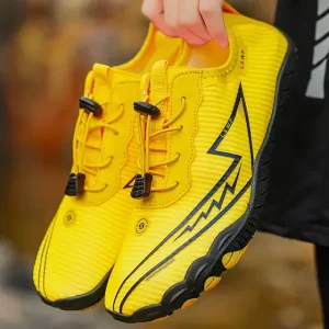 Zapatilla plataforma mujer Tenis Deportivos Ligeros, Zapatillas