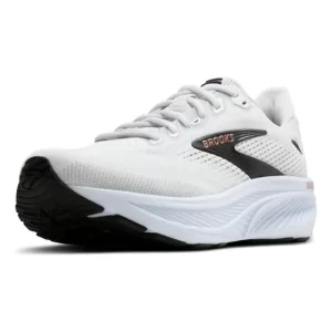 Zapatillas running mujer Zapatilla De Brooks Ghost 18