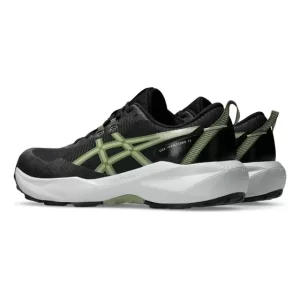 Zapatillas running hombre Asics Gel-venture 11