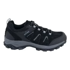 Zapatillas Hombre Zapatilla Spalding Gred Hiking Outdoor
