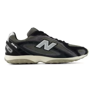 Zapatillas running mujer Urbanas Unisex New Balance 204 L