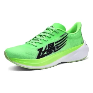 Zapatillas running hombre Nuevas Deportivas Casuales
