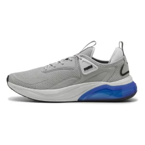 zapatillas running hombre Zapatilla Puma Cell Thrill Gris