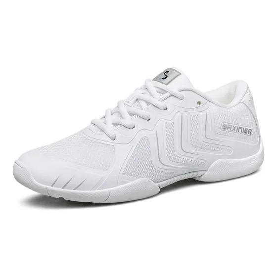 zapatillas Niña Zapatos Cheer Tuotom 8 Para Mujer, Ligeros
