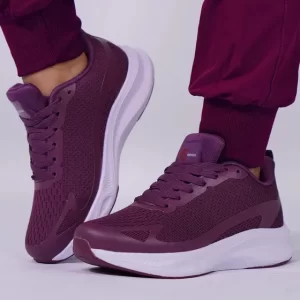 Zapatillas running hombre Clínica Unisex Ripholia Rip-zc-6