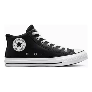 zapatillas converse mujer Caña Media Chuck Taylor All Star Malden