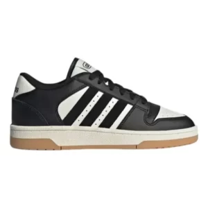 Zapatillas Blancas Hombre Zap Ji4563 Break Start Juvenil