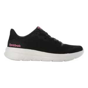 Zapatillas running mujer Reebok Quick Jogger