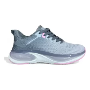 Zapatillas running mujer Deportivas