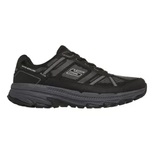 Zapatillas running hombre Skechers Go Run Trail Altitude 2.0