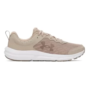 zapatillas running hombre Under Armour Charged Assert 10 Bg
