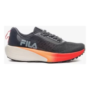 Zapatillas running hombre Zapatilla Fila Skywind Negro