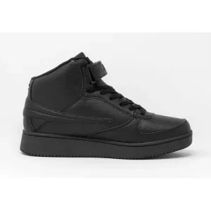 Zapatillas Fila Zapatilla A-high