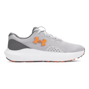 Zapatillas running hombre Under Armour Charged Surge 4