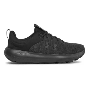 Zapatillas running hombre Under Armour Ua Charged Revitalize
