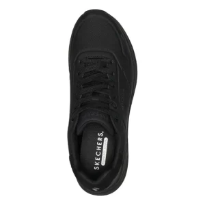 Zapatillas Hombre Skechers Uno Lite 2 183530-bbk