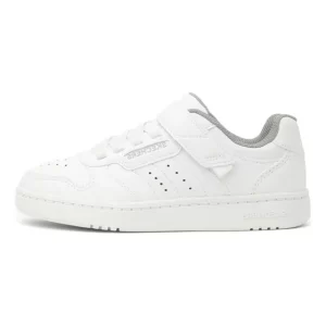 Zapatillas skechers niña Zapatilla Para Niños De 2,5 Pulgadas