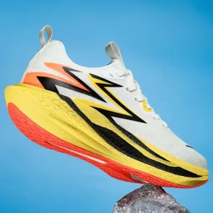 Zapatilla plataforma mujer Zapatillas Deportivas Cómodas