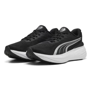 Zapatillas running mujer Zapatilla Puma Scend Pro 3 Wns