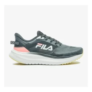 Zapatillas Fila Zapatilla Racer Sky Mujer Negro