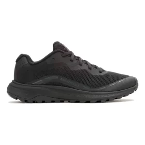 Zapatillas running mujer Zapatilla Fly Strike 2 Merrell