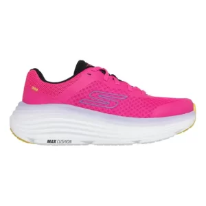 Zapatilla Skechers mujer Zapatillas Max Cushioning Endeavour