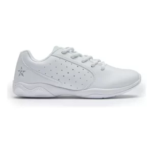 zapatillas Niña Zapatos Rebel Athletic Rise Blancos Talla 2