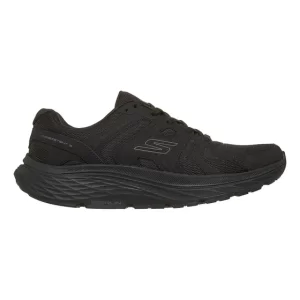 Zapatillas Skechers Hombre Go Run Consistent Negro