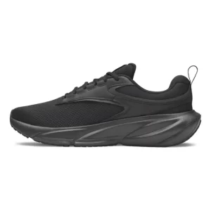 zapatillas running hombre Zapatilla Under Armour 6010459-002