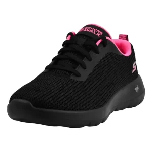 Zapatilla Skechers mujer Go Walk Joy Upturn Para Mujer, Color