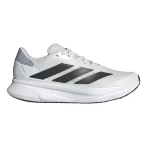 zapatillas running hombre adidas Duramo Sl2 Blanco Ih8215