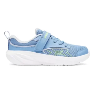 zapatillas Niña Zapatilla Nina Ua Gps Surge 5 Ac Azul