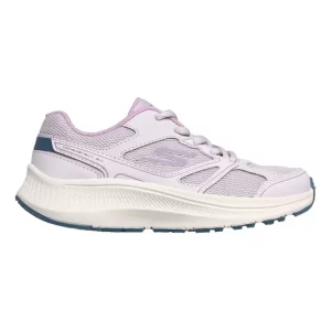 Zapatillas skechers niña Go Run Consistent 2.0 Morado