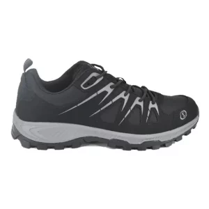 zapatillas running hombre Spalding Outdoor Senderismo